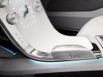 Volvo XC60 Design Concept 2006 года